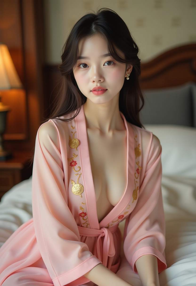 无声证词海报